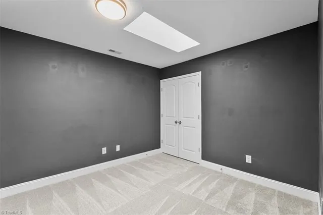 $299,000 | 3505 Timbergate Lane, High Point, NC 27265