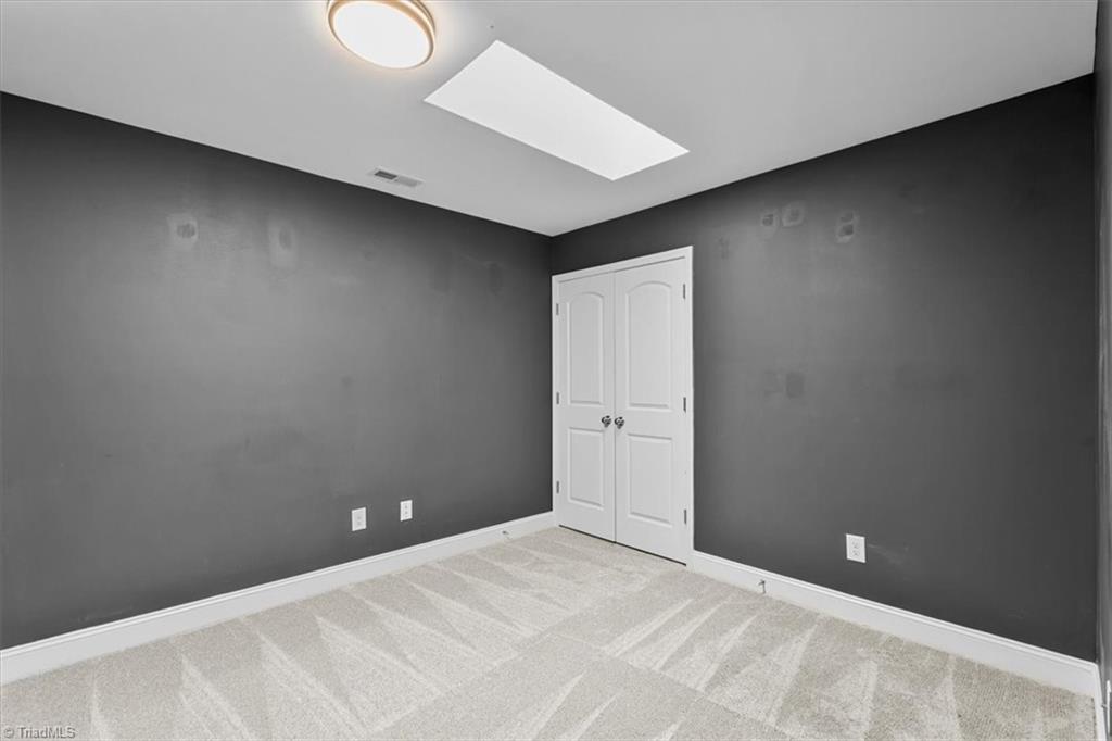 3505 Timbergate Lane High Point, NC 27265 - Photo 29 of 41