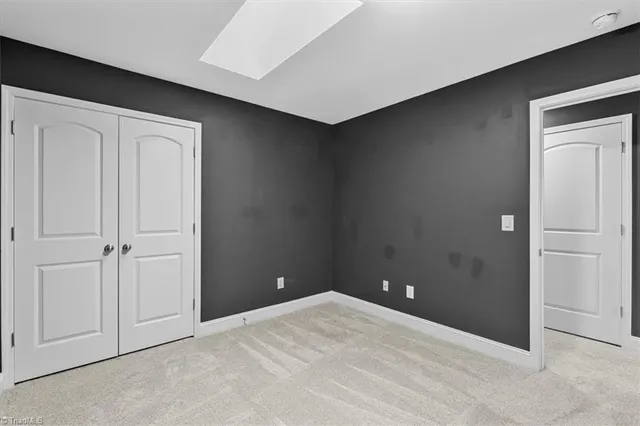 $299,000 | 3505 Timbergate Lane, High Point, NC 27265