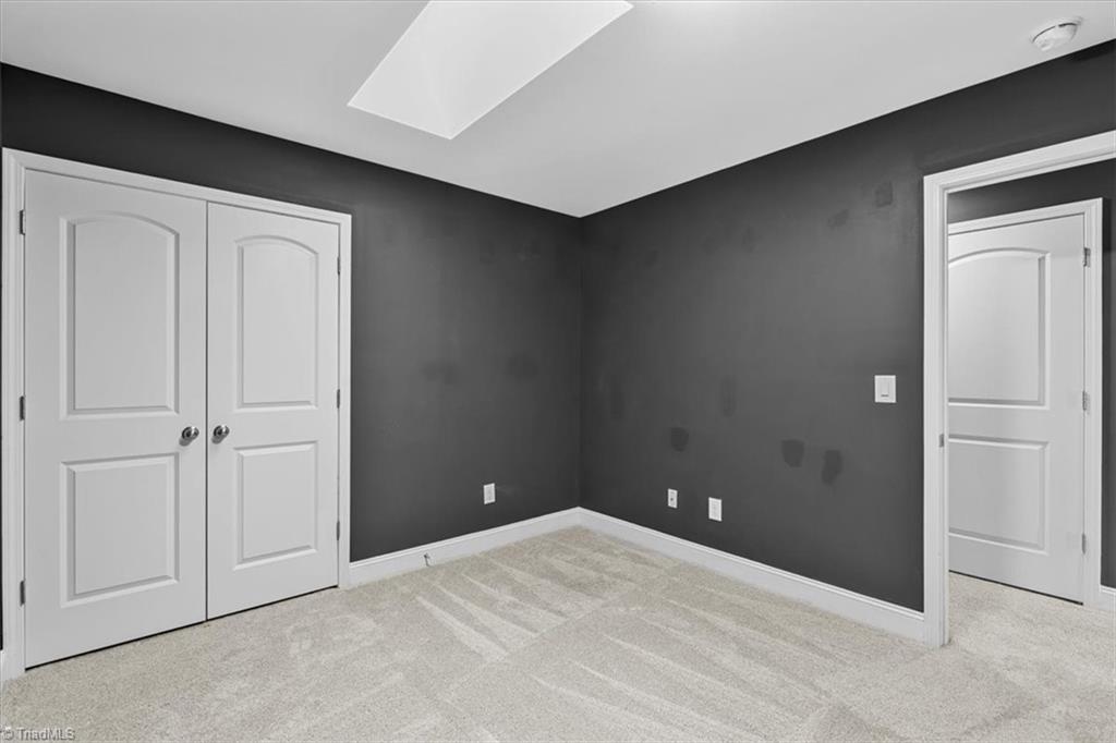 3505 Timbergate Lane High Point, NC 27265 - Photo 30 of 41