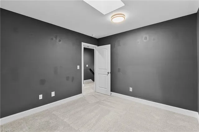 $299,000 | 3505 Timbergate Lane, High Point, NC 27265