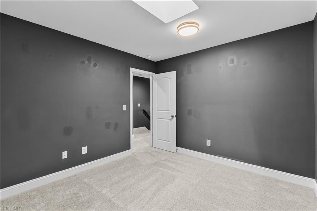 3505 Timbergate Lane High Point, NC 27265 - Photo 31 of 41