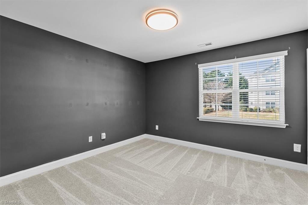 3505 Timbergate Lane High Point, NC 27265 - Photo 34 of 41