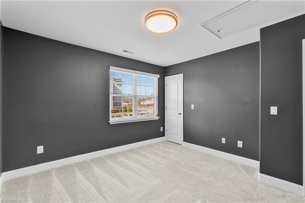 3505 Timbergate Lane High Point, NC 27265 - Photo 35 of 41