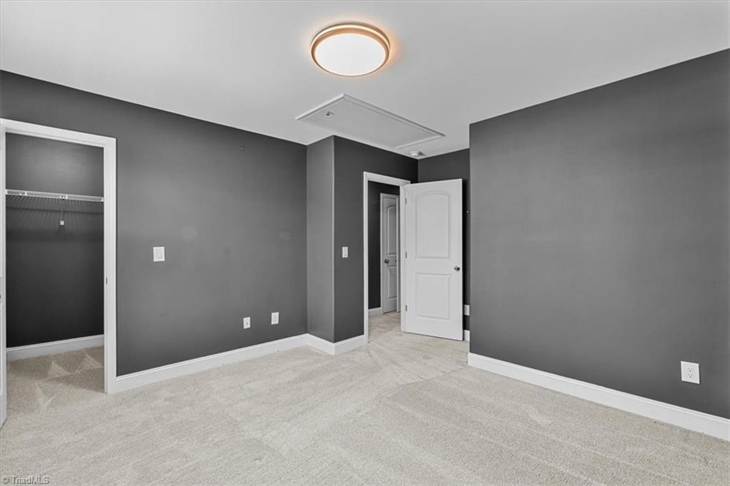 3505 Timbergate Lane High Point, NC 27265 - Photo 36 of 41