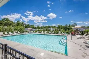 $299,000 | 3505 Timbergate Lane, High Point, NC 27265