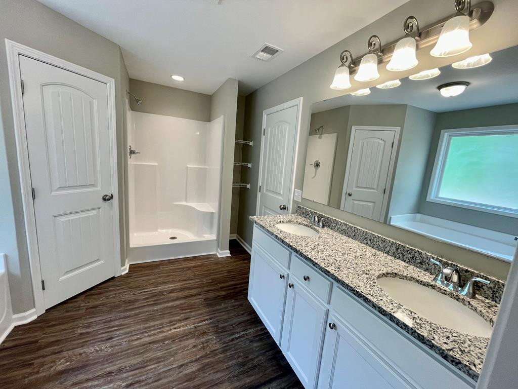3185 Old York Road Sumter, SC 29153 - Photo 16 of 23 Gallery Image 16