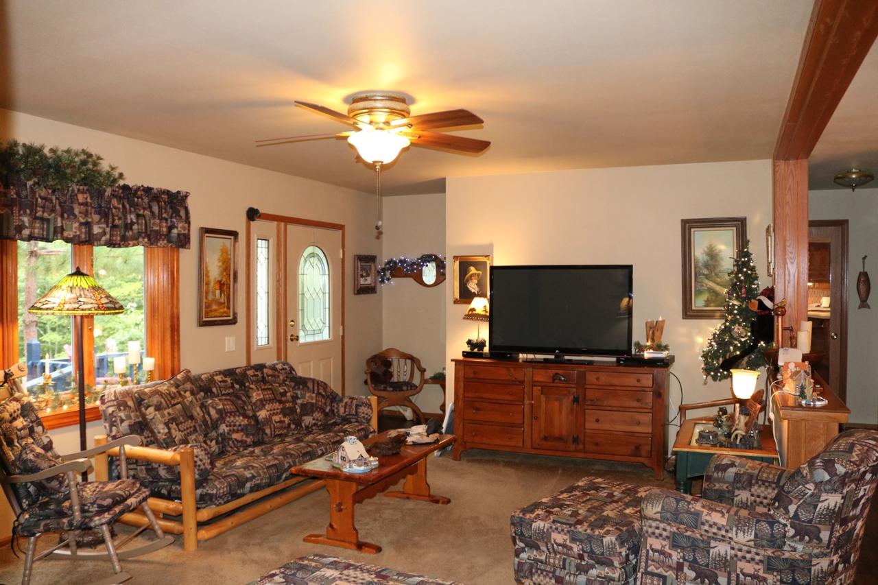 3885 Popko Circle East Mercer, WI 54547 - Photo 7 of 37 Gallery Image 7