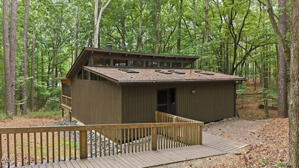 $424,900 | 7304 Sunrise Road, Chapel Hill, NC 27514
