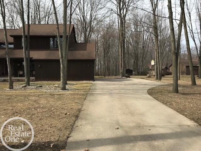 35995 24 Mile Road New Baltimore, MI 48047 - Photo 11 of 71 31343689-10.JPG