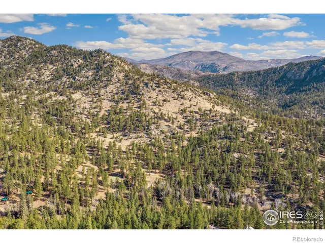 a view of a sky from balcony