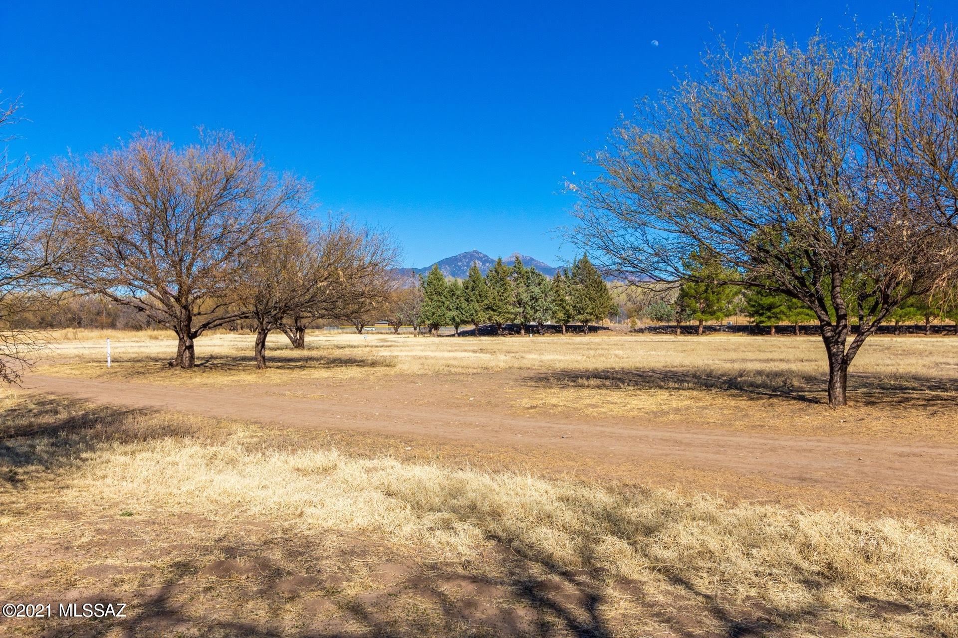 Tbd Tbd Ayer Court, Unit 43 Tubac, AZ 85646 - Photo 4 of 14