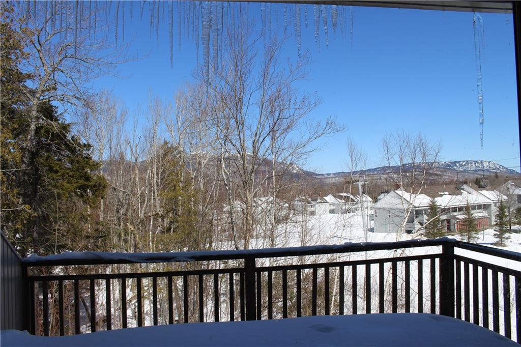 5014 Mountain View Road, Unit 5014 Kingfield, ME 04947 - Photo 17 of 19 Photo