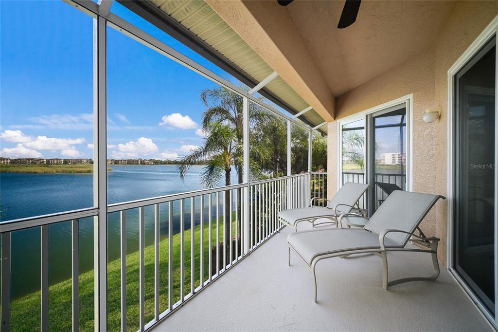 6435 Moorings Point Circle, Unit 201 Lakewood Ranch, FL 34202 - Photo 29 of 65