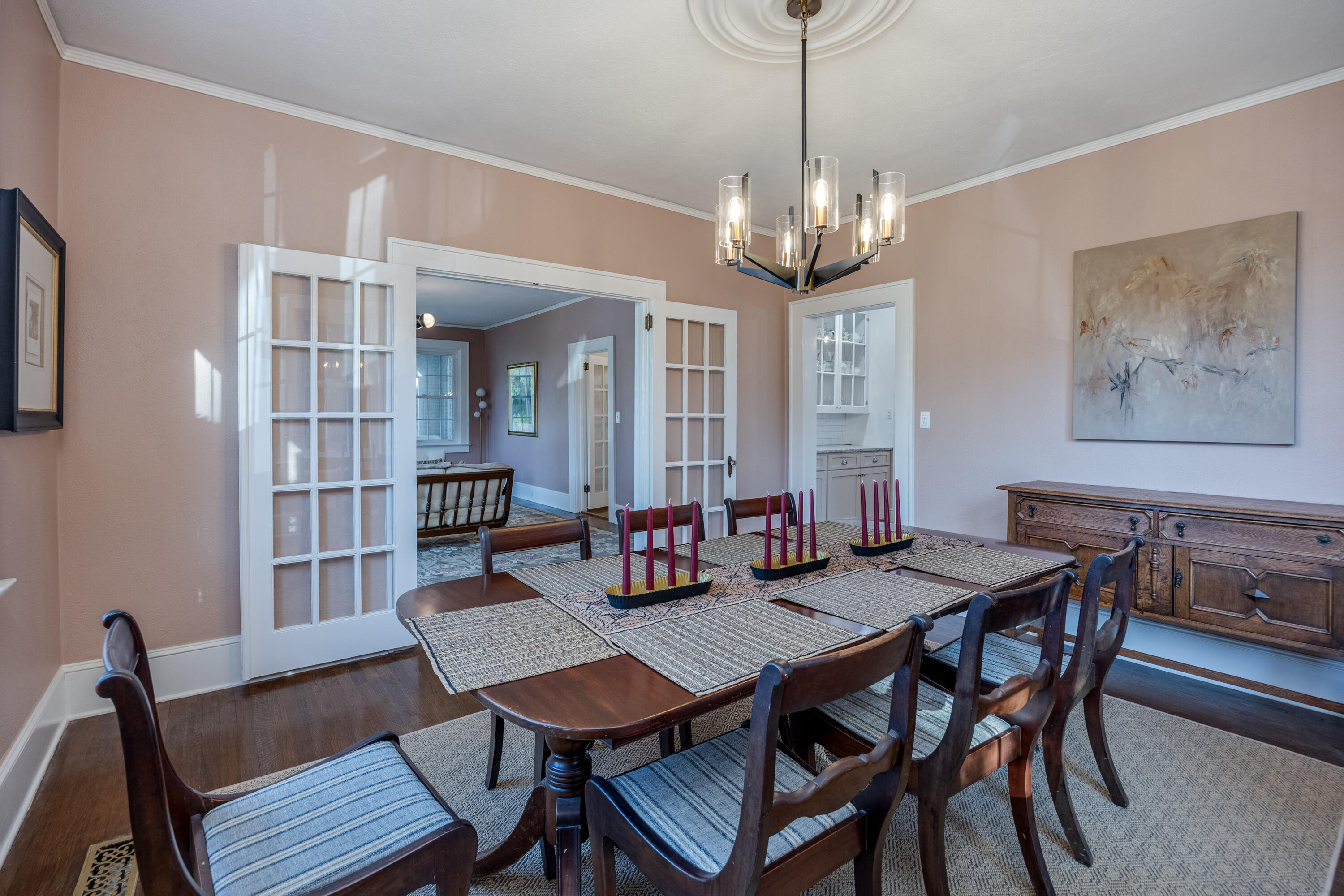 219 Haynsworth Street Sumter, SC 29150 - Photo 28 of 90