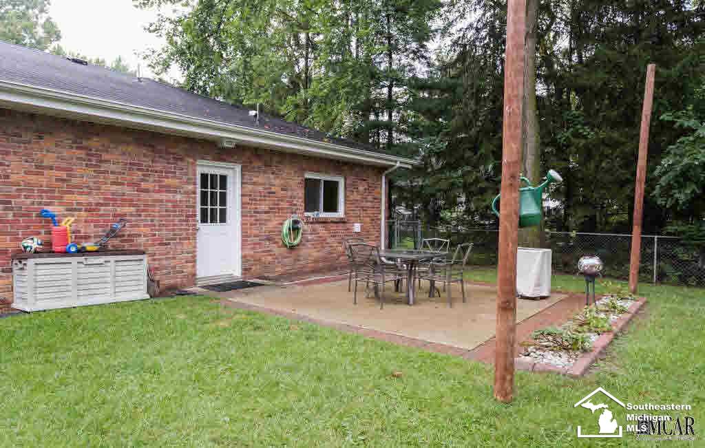 1595 Samaria Road Temperance, MI 48182 - Photo 25 of 25 21365559-24.JPG