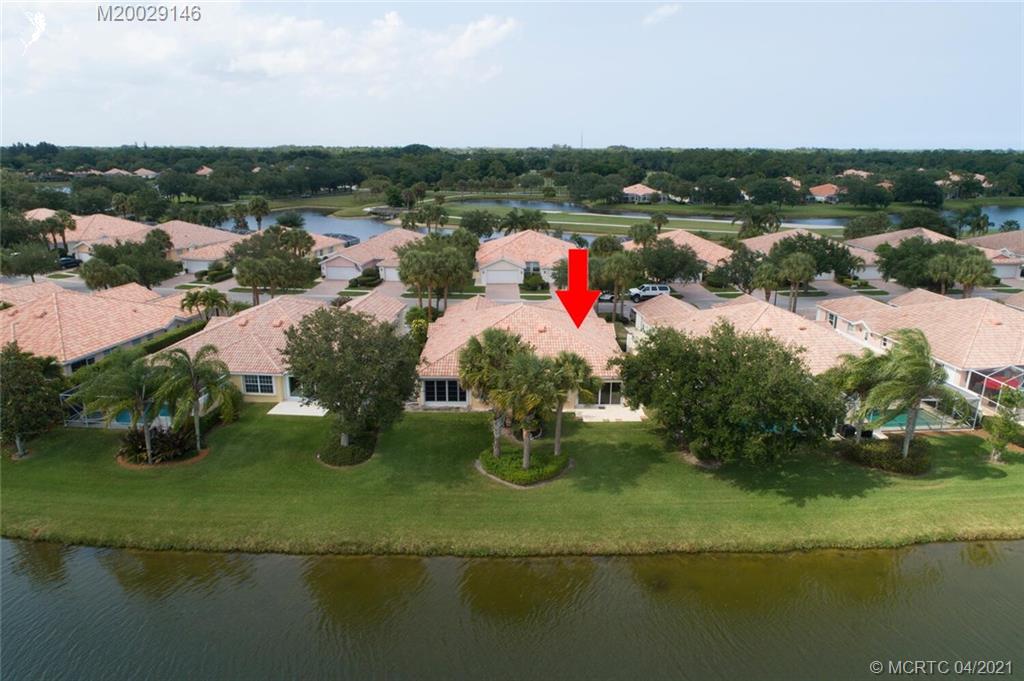 1110 Southwest Balmoral Trace Stuart, FL 34997 - Photo 49 of 50 Gallery Image 49