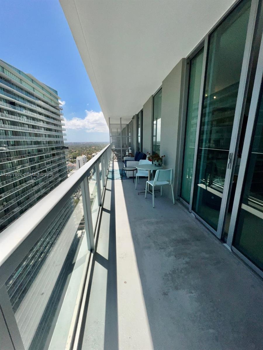 1111 Southwest 1st Avenue, Unit 3419 Miami, FL 33130 - Photo 18 of 30