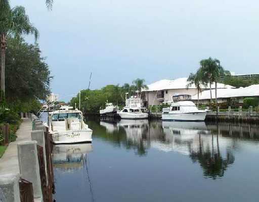 616 Boca Marina Court Boca Raton, FL 33487 - Photo 1 of 1 Primary Photo