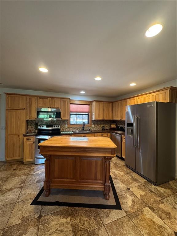 376 Elmer Road Jesup, GA 31545 - Photo 19 of 44 Gallery Image 19