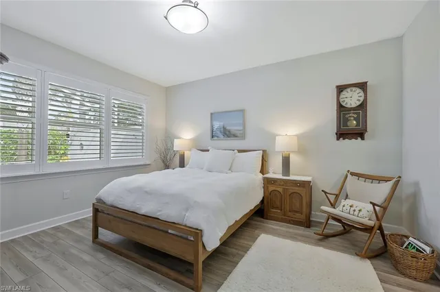 $529,000 | 10787 Manatee Key Lane, Estero, FL 33928