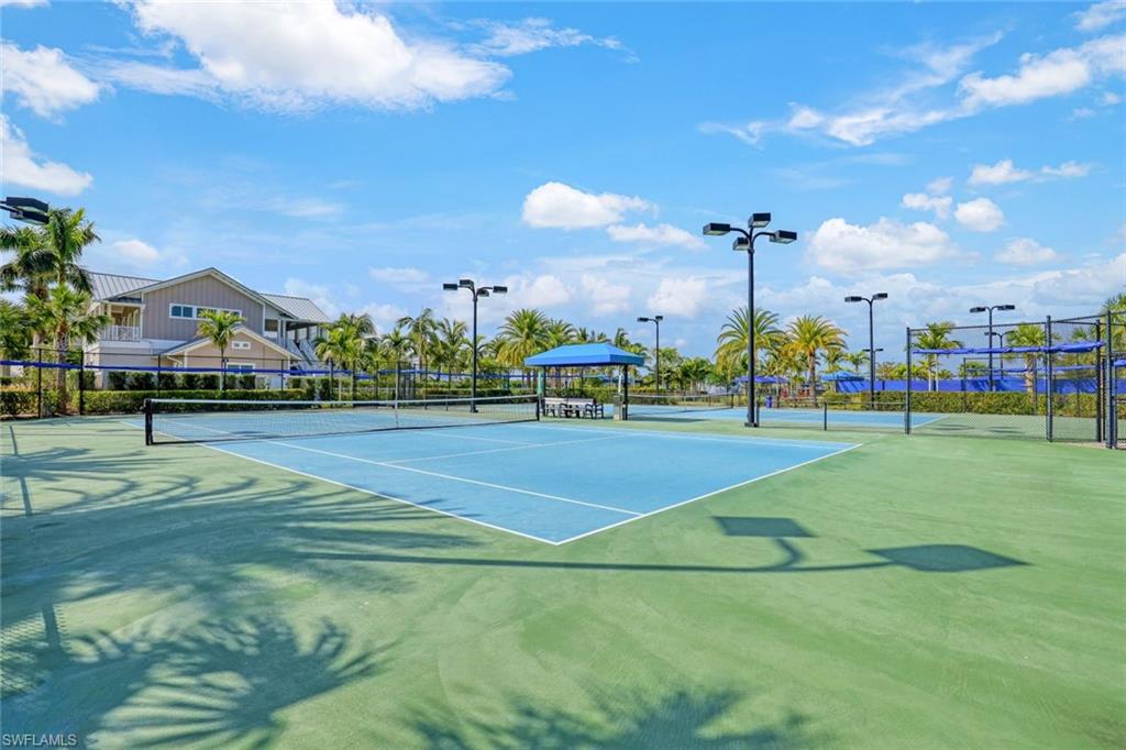 10787 Manatee Key Lane Estero, FL 33928 - Photo 27 of 31 a view of a city