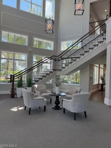 $529,000 | 10787 Manatee Key Lane, Estero, FL 33928