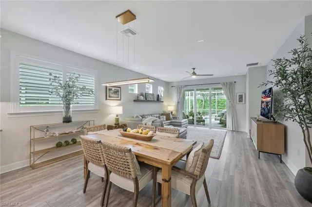 $529,000 | 10787 Manatee Key Lane, Estero, FL 33928