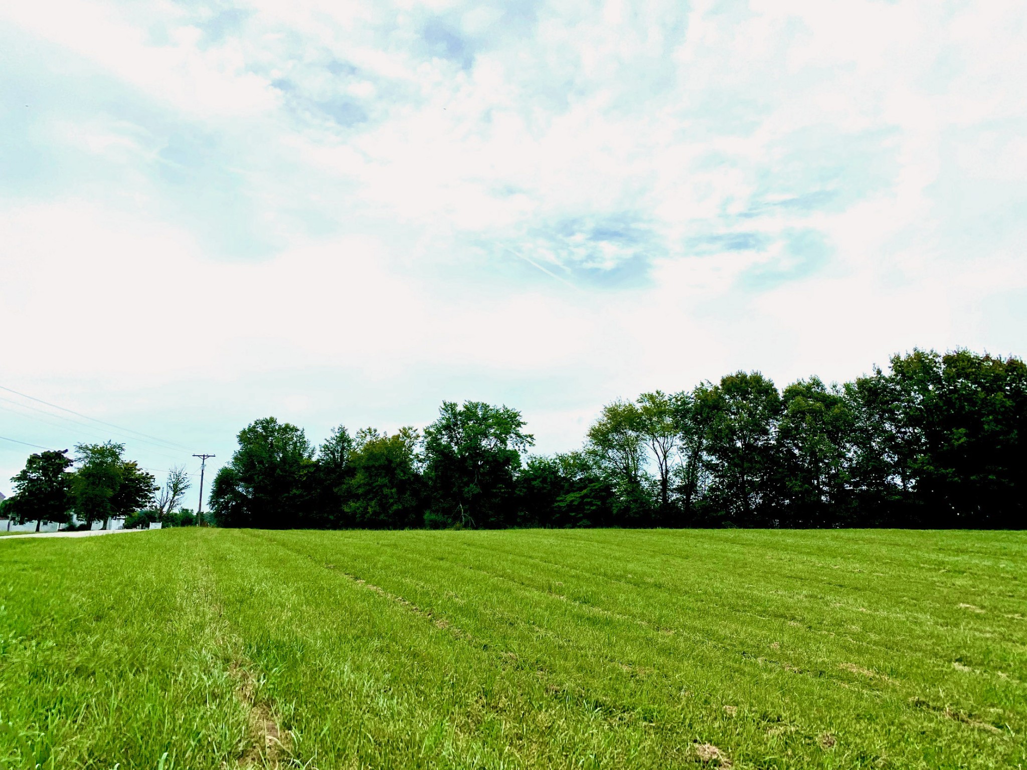 2214 Temperance Road Franklin, KY 42134 - Photo 14 of 14 Gallery Image 14