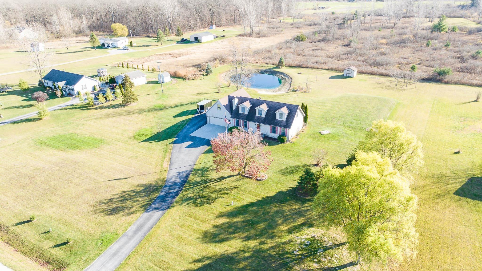 5865 McIntyre Road North Street, MI 48049 - Photo 45 of 61 50095750-44.JPG