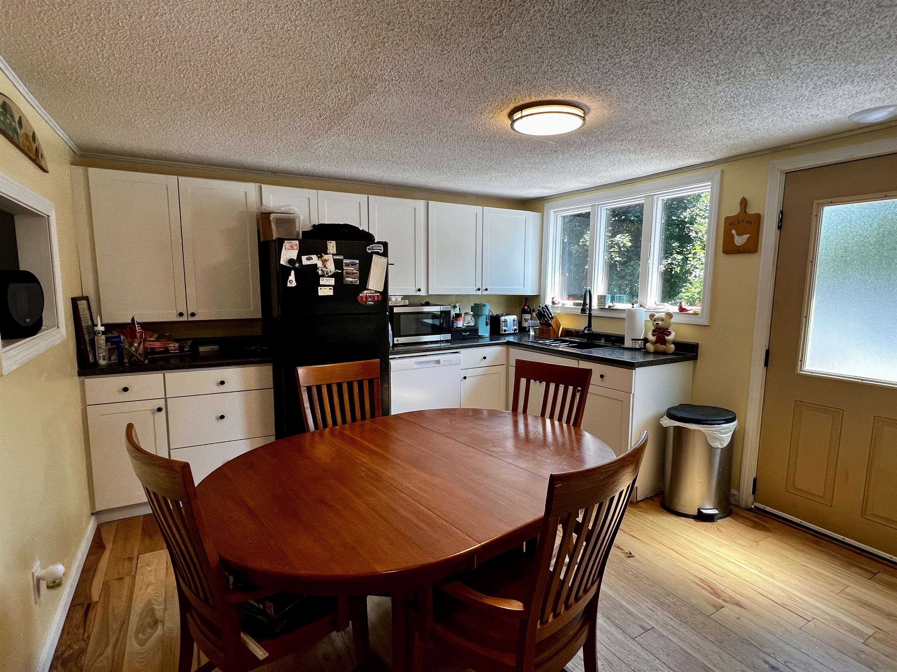 5 Russell Street Rochester, NH 03867 - Photo 14 of 25