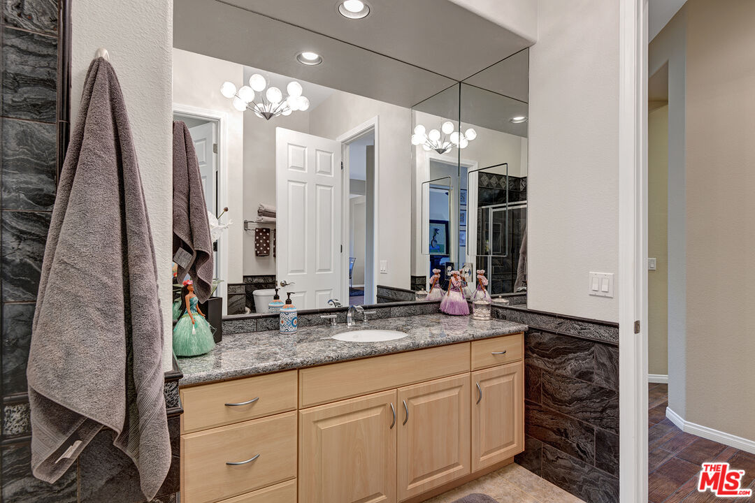 19 Orleans Road Rancho Mirage, CA 92270 - Photo 15 of 34 Gallery Image 15