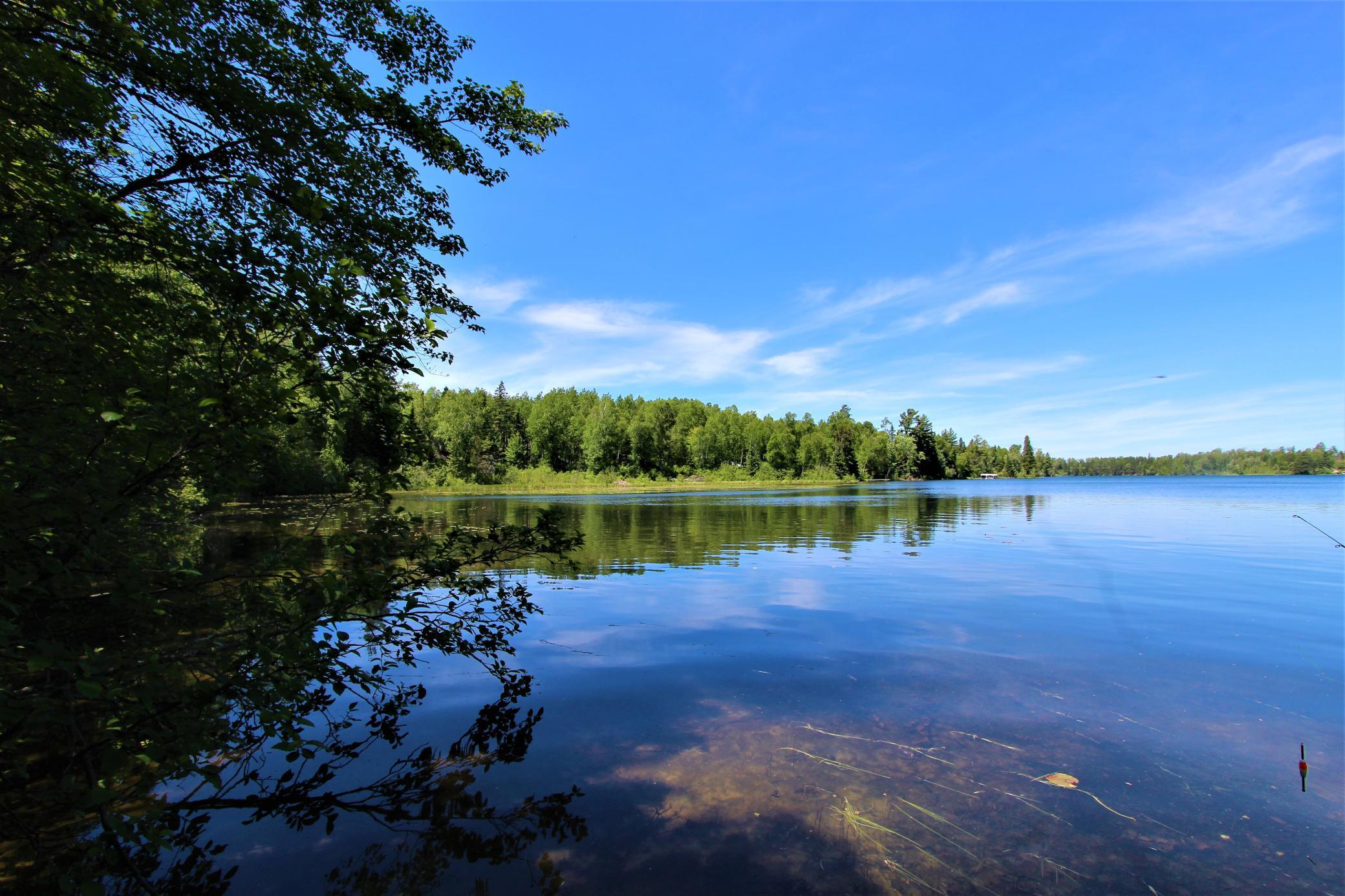 Xxx Otter Ridge Trail Bigfork, MN 56628 - Photo 1 of 1 Gallery Image 1