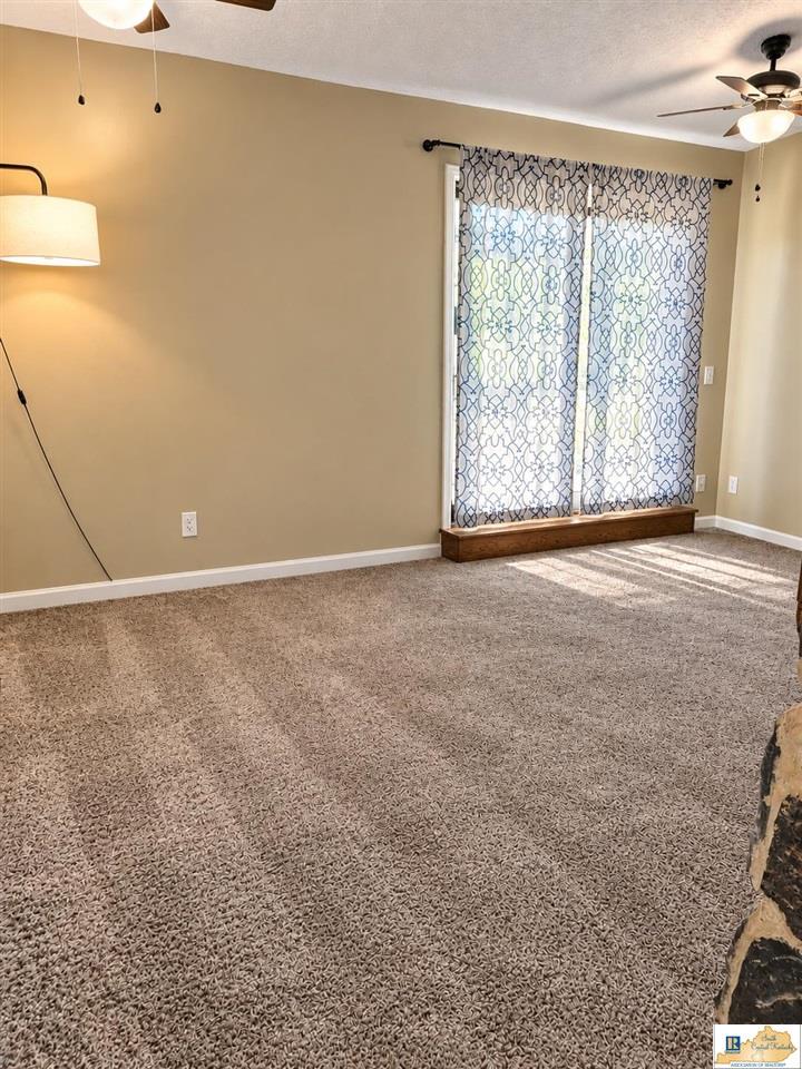 6204 Russell Springs Road Columbia, KY 42728 - Photo 5 of 30 Gallery Image 5