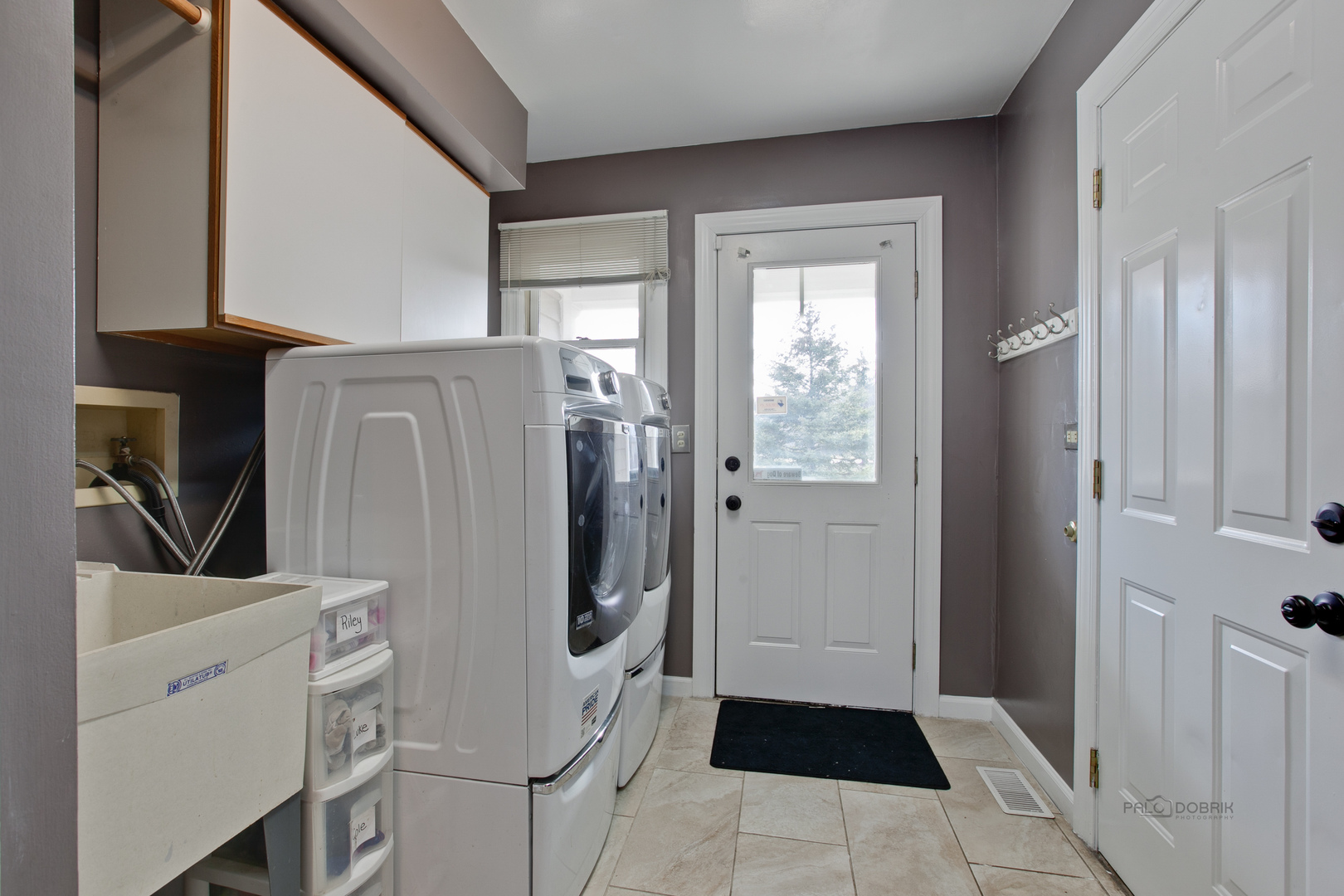 5213 Hilltop Road Long Grove, IL 60047 - Photo 12 of 32