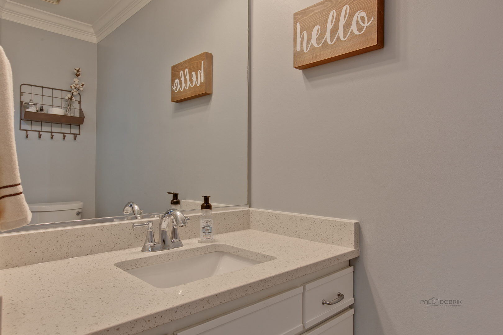5213 Hilltop Road Long Grove, IL 60047 - Photo 13 of 32
