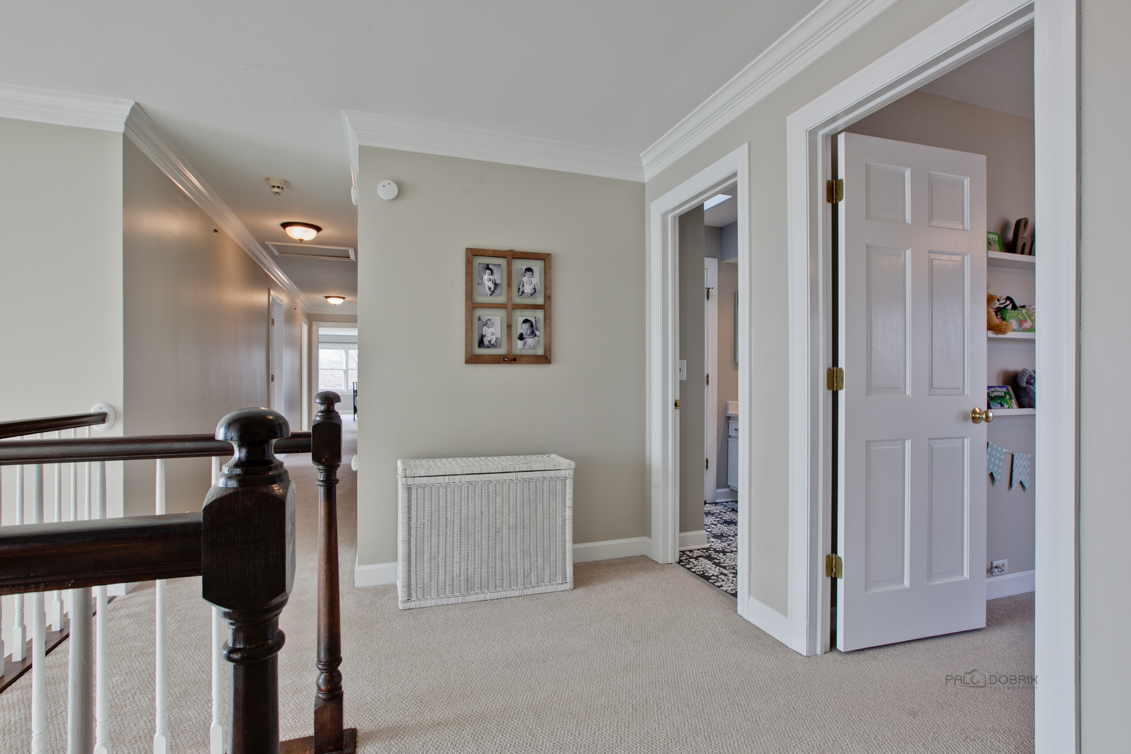 5213 Hilltop Road Long Grove, IL 60047 - Photo 14 of 32