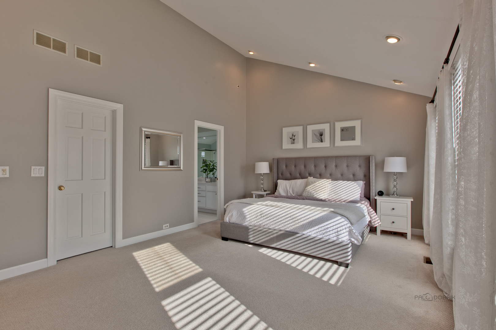 5213 Hilltop Road Long Grove, IL 60047 - Photo 15 of 32