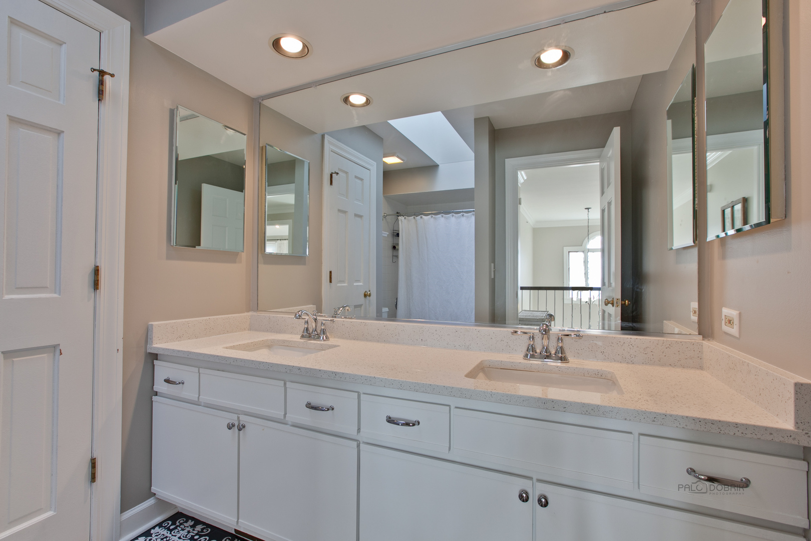 5213 Hilltop Road Long Grove, IL 60047 - Photo 18 of 32