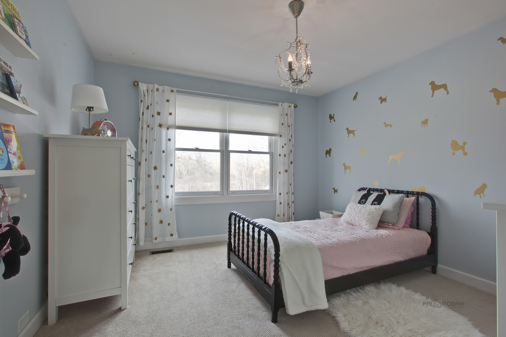 5213 Hilltop Road Long Grove, IL 60047 - Photo 19 of 32