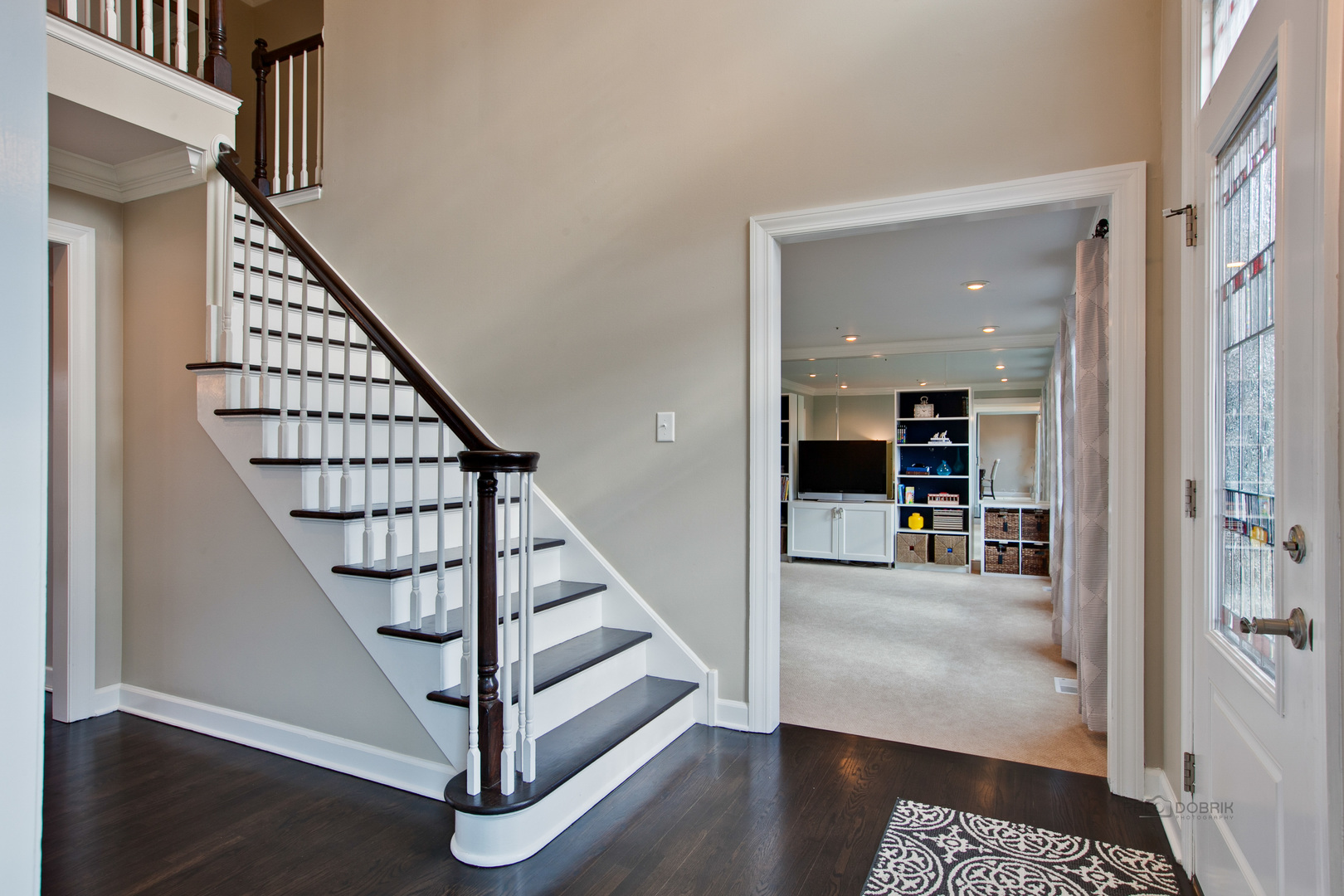 5213 Hilltop Road Long Grove, IL 60047 - Photo 3 of 32