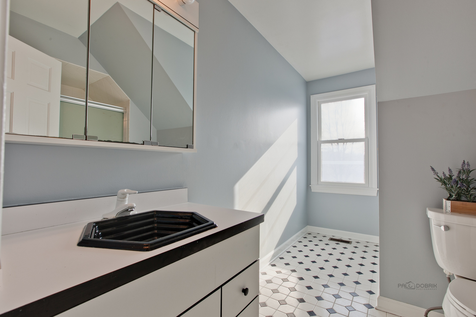 5213 Hilltop Road Long Grove, IL 60047 - Photo 22 of 32