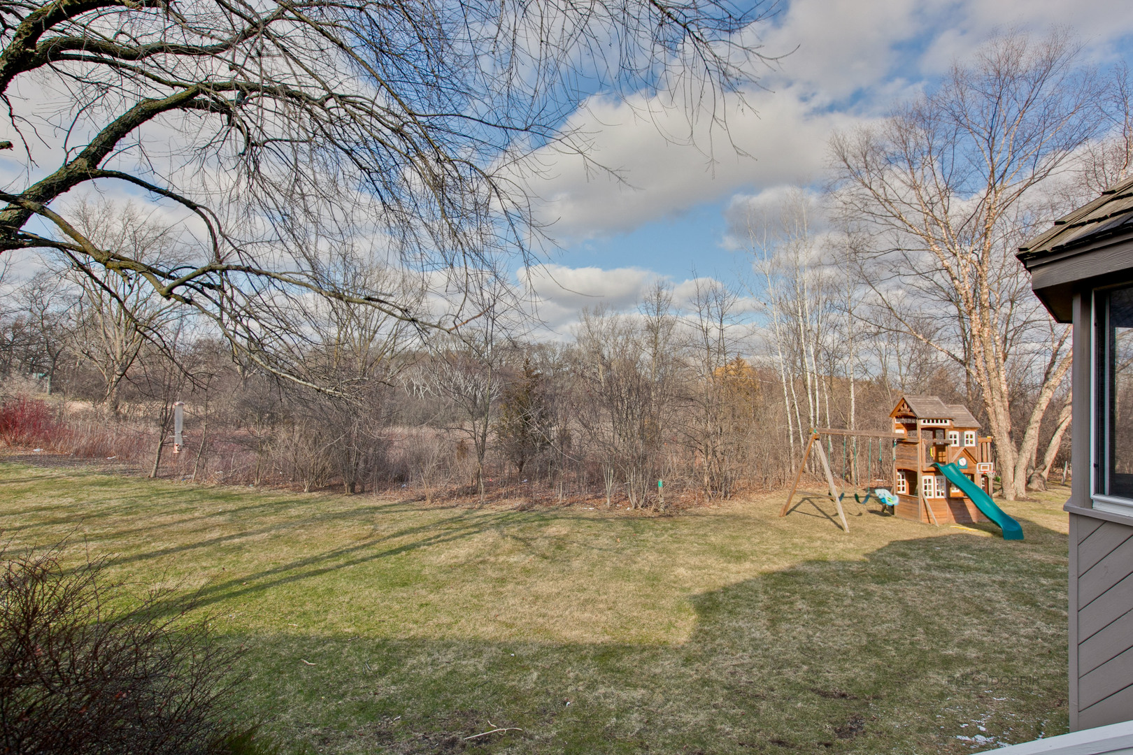 5213 Hilltop Road Long Grove, IL 60047 - Photo 25 of 32