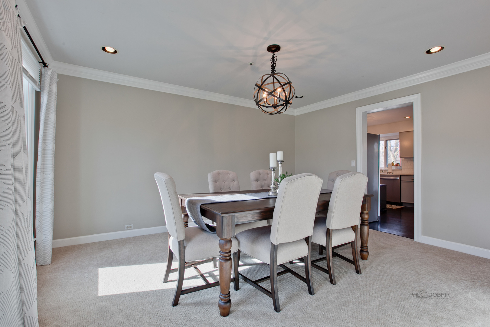 5213 Hilltop Road Long Grove, IL 60047 - Photo 5 of 32