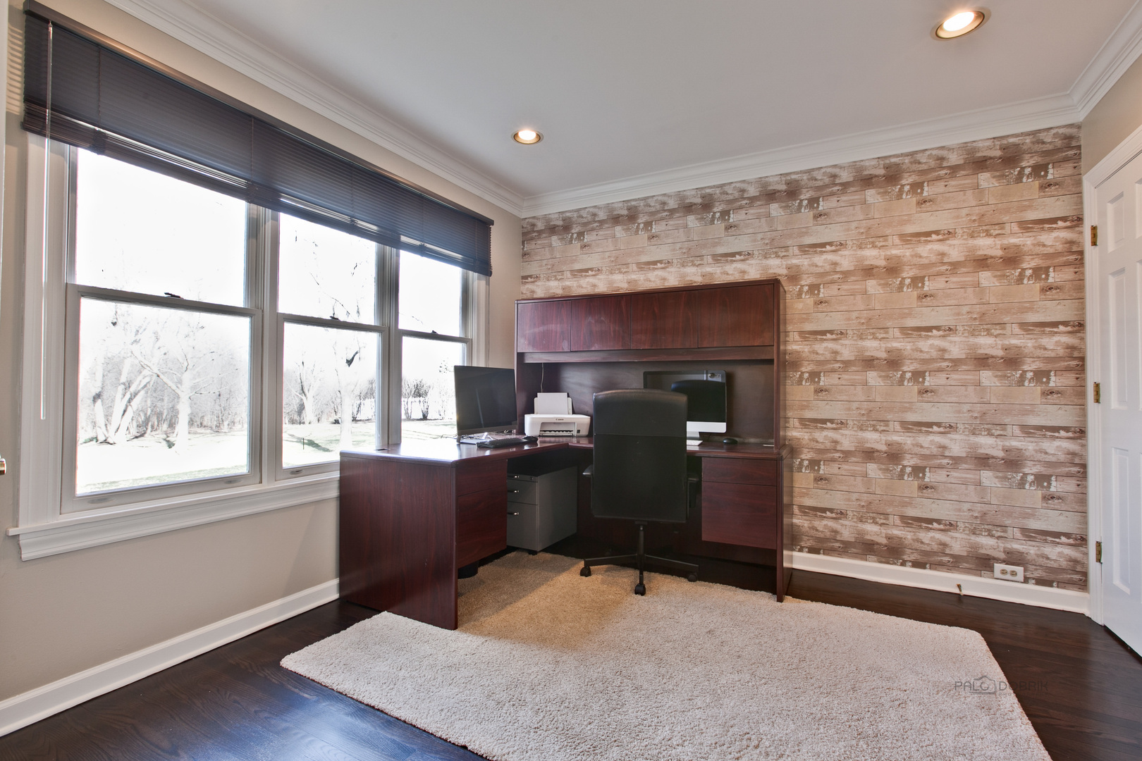 5213 Hilltop Road Long Grove, IL 60047 - Photo 7 of 32