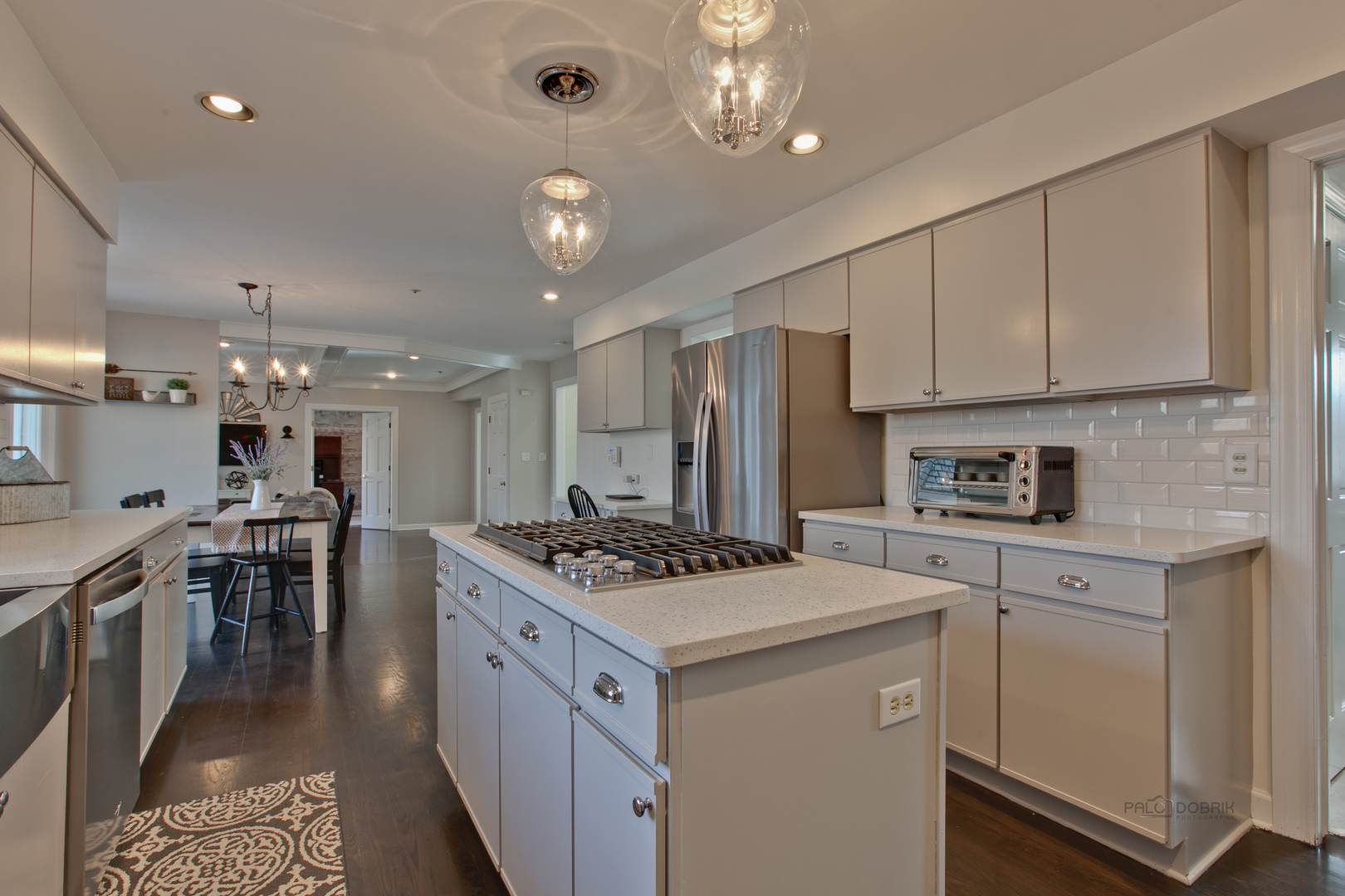 5213 Hilltop Road Long Grove, IL 60047 - Photo 10 of 32