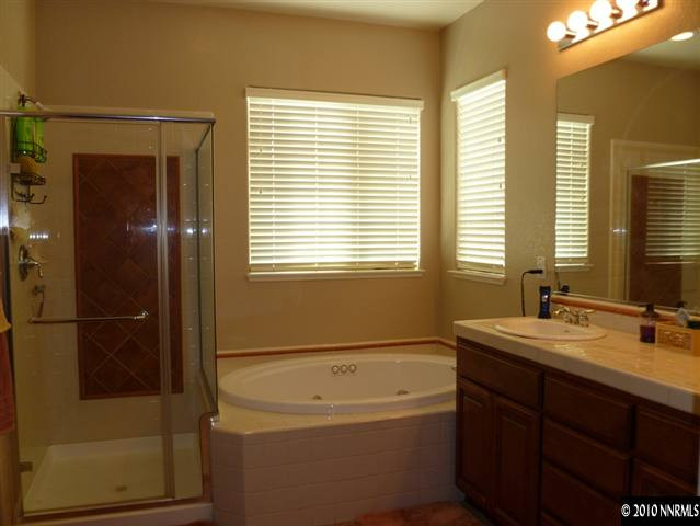 8195 Sierra Ridge Court Reno, NV 89523 - Photo 8 of 13 Photo 8