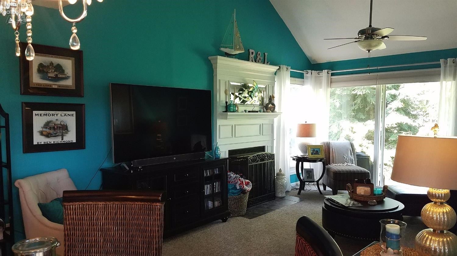 1514 Cleveland Road West, Unit 3 Huron, OH 44839 - Photo 7 of 10 Gallery Image 7