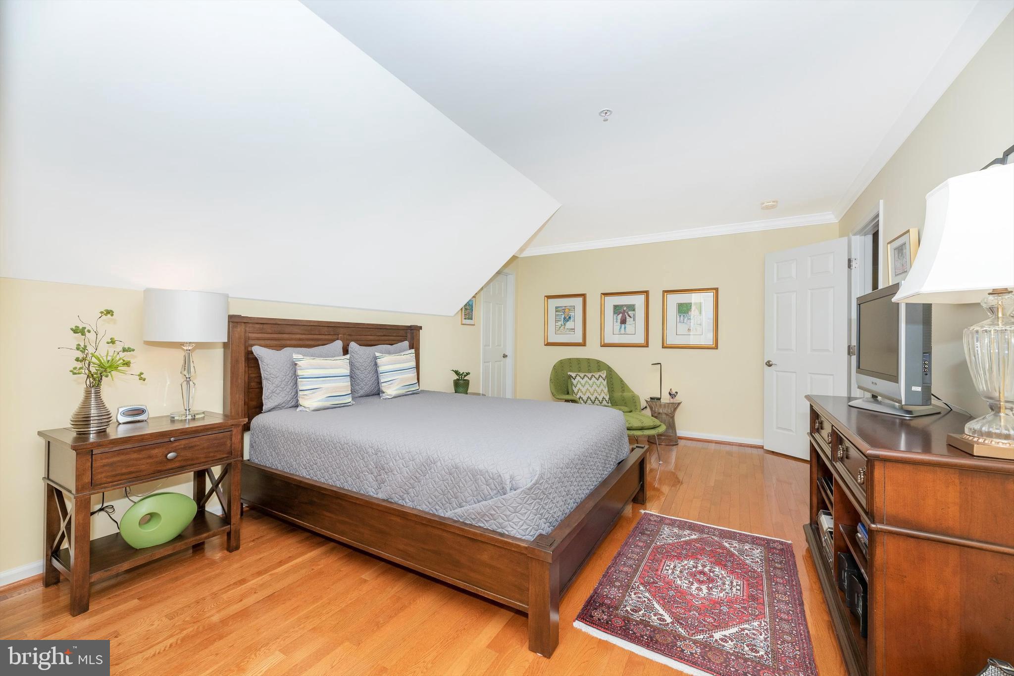 2507 Mill Race Road Frederick, MD 21701 - Photo 39 of 63 Gallery Image 39