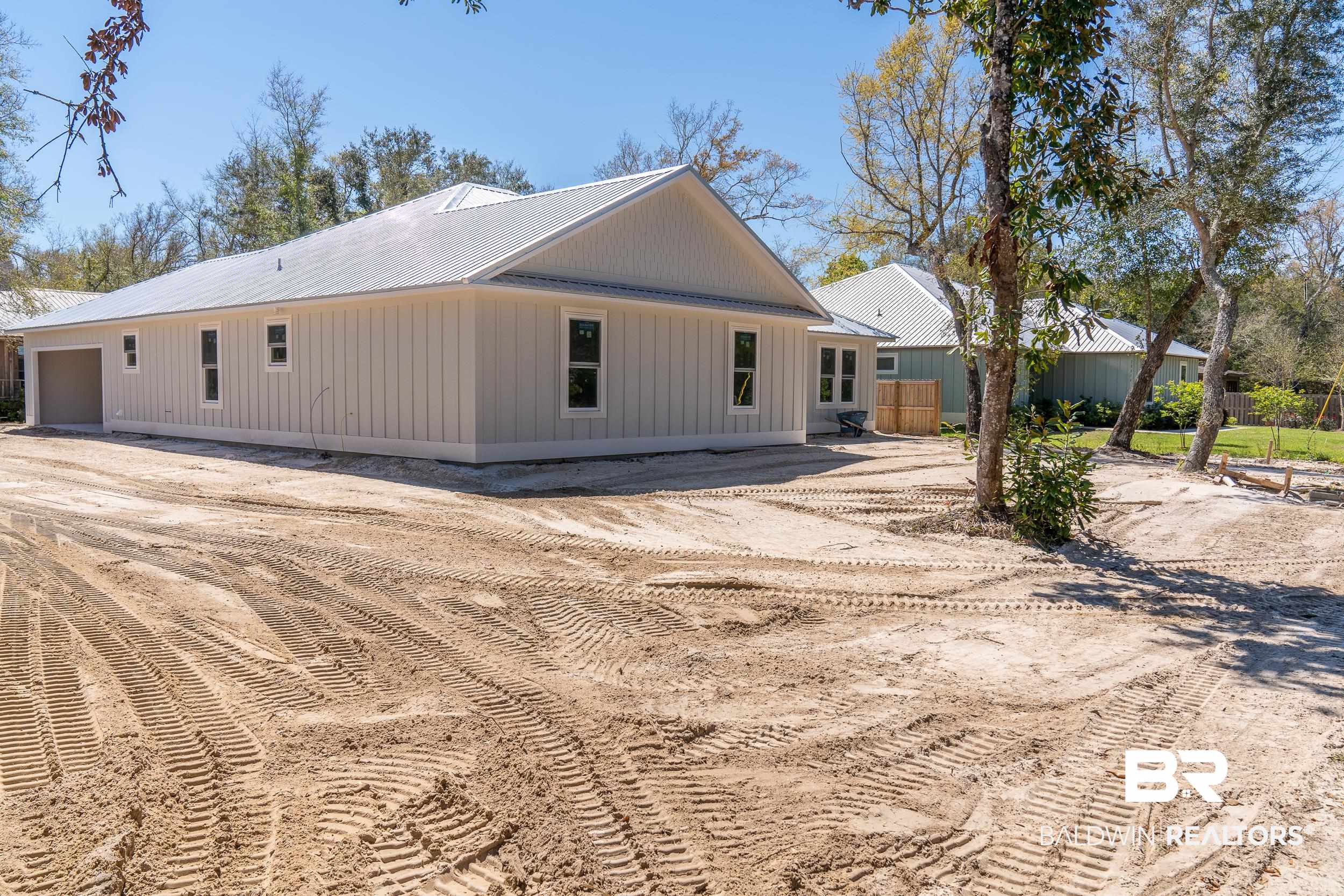 28674 Sampson Avenue Orange Beach, AL 36561 - Photo 43 of 50
